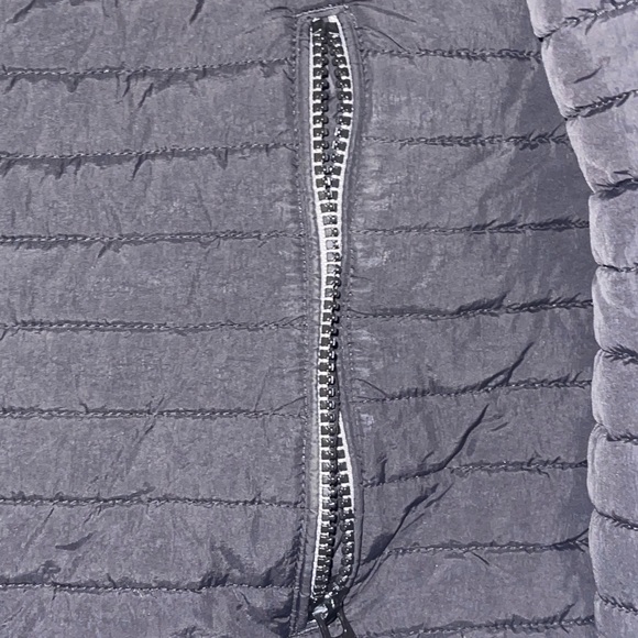 Mens Timberland Jacket - Picture 9 of 9